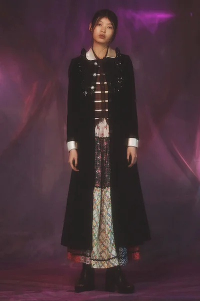 Look 2